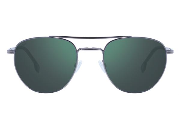 BOSS 1631/S 6LB Sonnenbrille